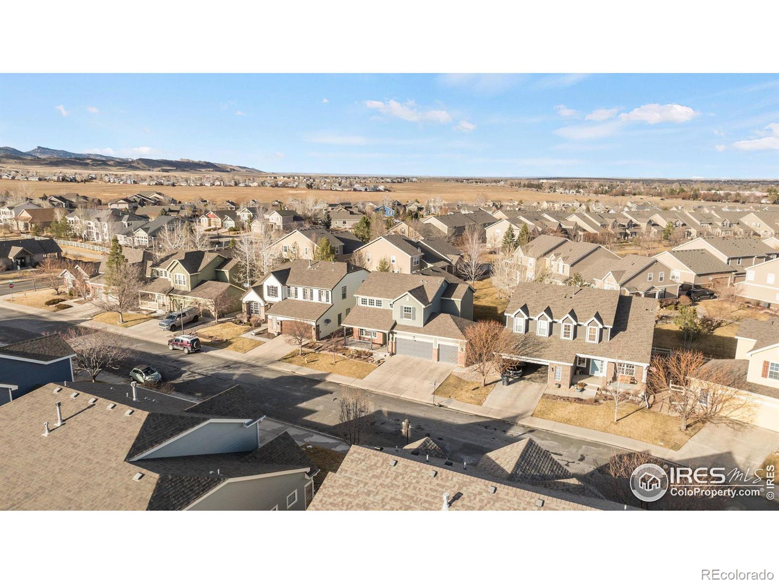 MLS Image #38 for 3029  sedgwick circle,loveland, Colorado