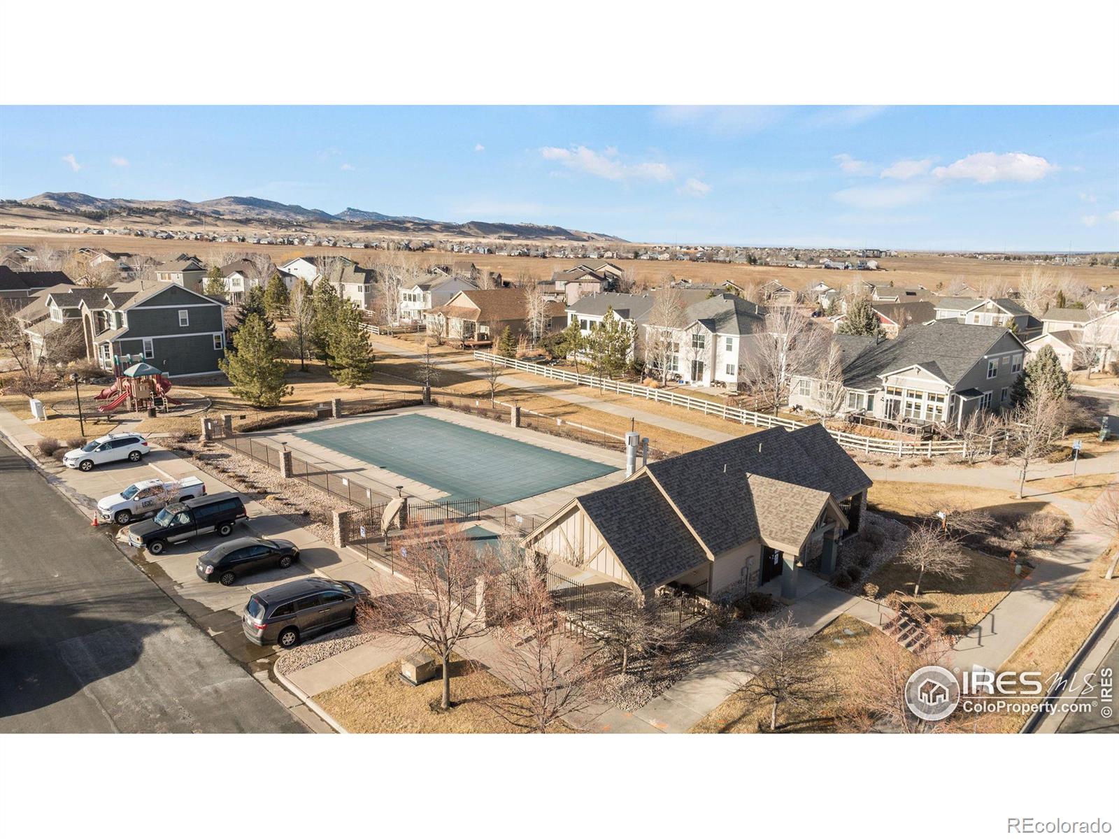 MLS Image #39 for 3029  sedgwick circle,loveland, Colorado