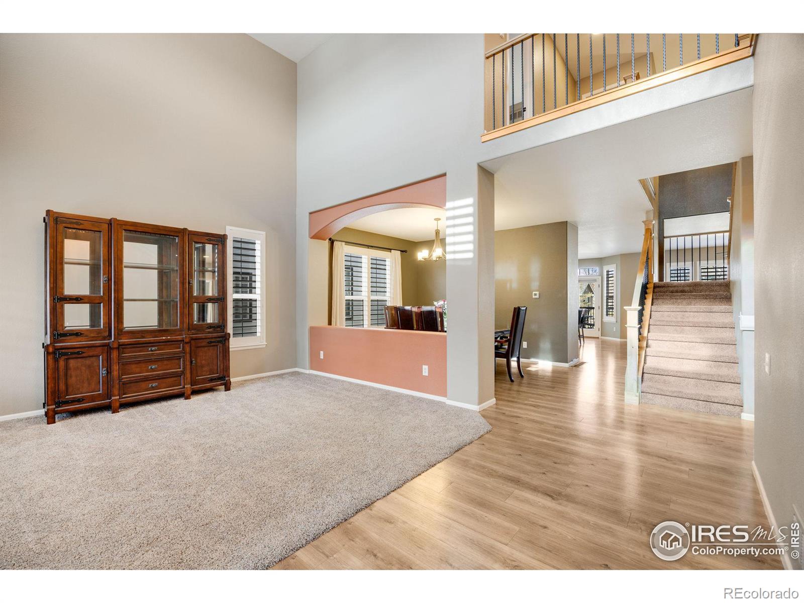 MLS Image #4 for 3029  sedgwick circle,loveland, Colorado