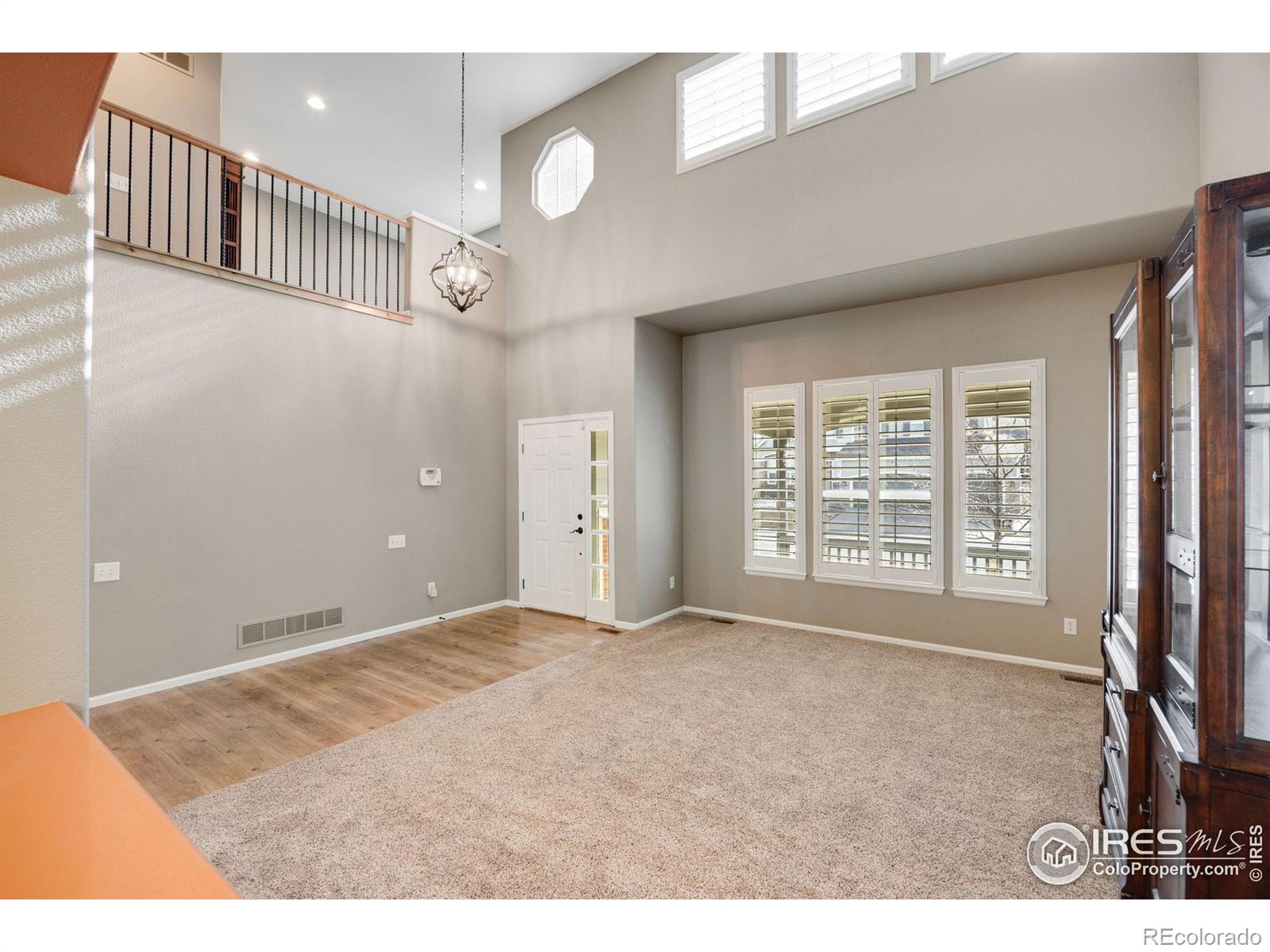 MLS Image #6 for 3029  sedgwick circle,loveland, Colorado