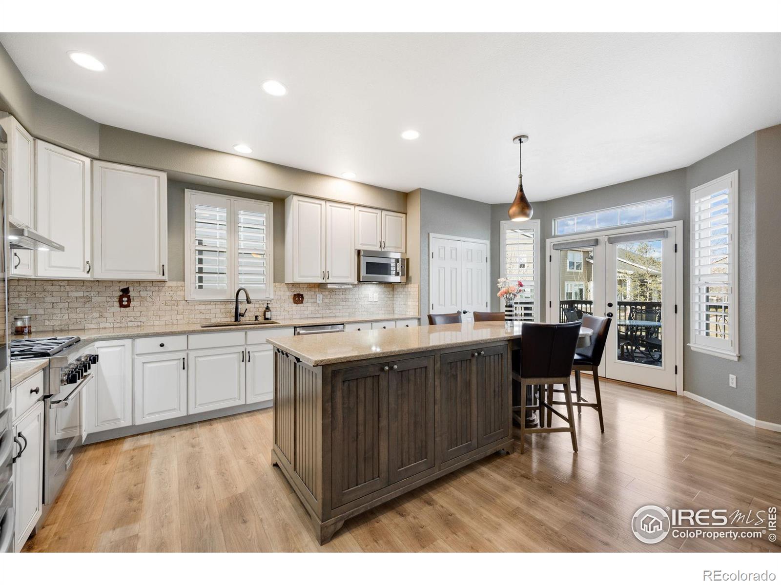 MLS Image #7 for 3029  sedgwick circle,loveland, Colorado