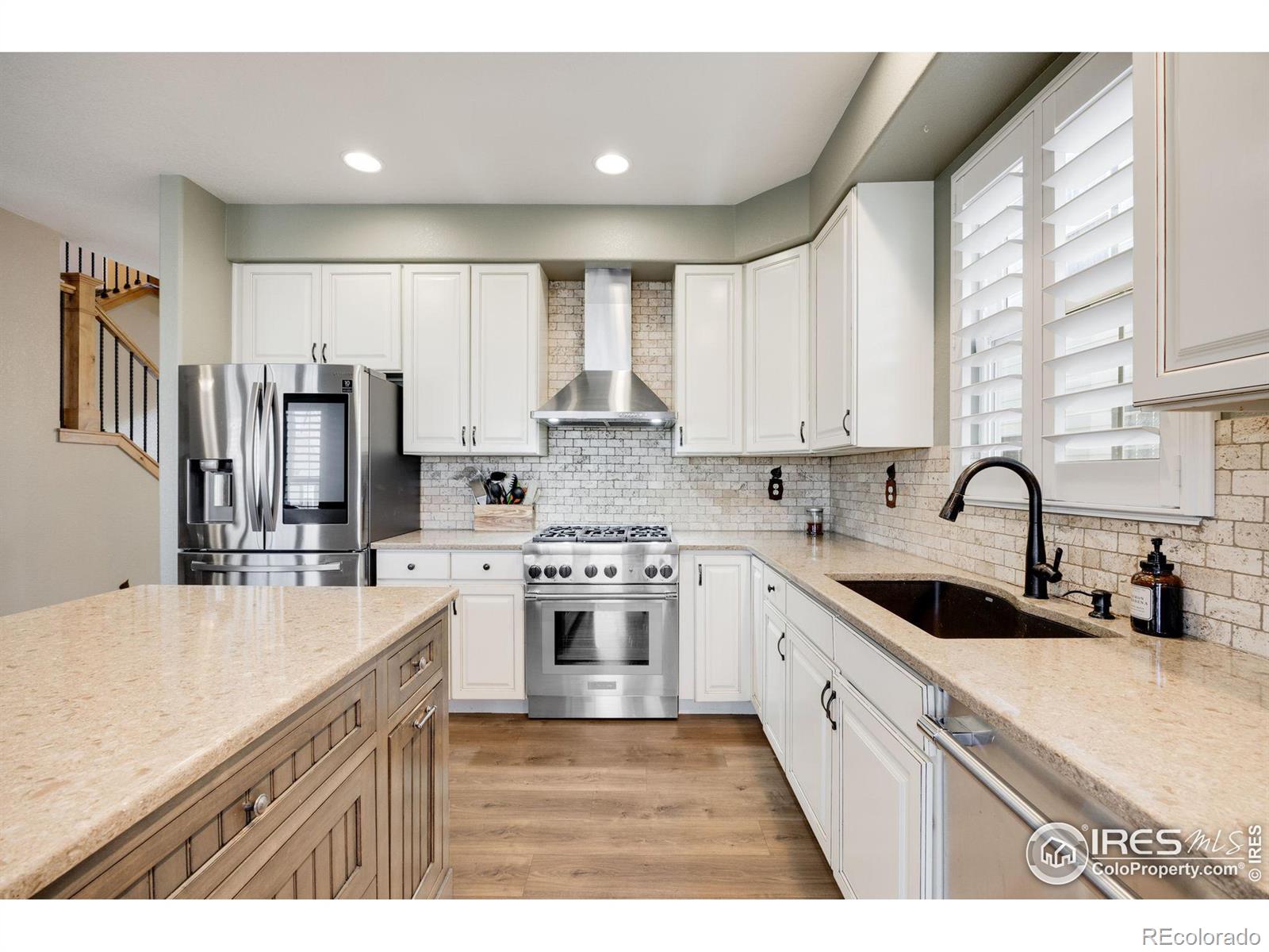 MLS Image #8 for 3029  sedgwick circle,loveland, Colorado