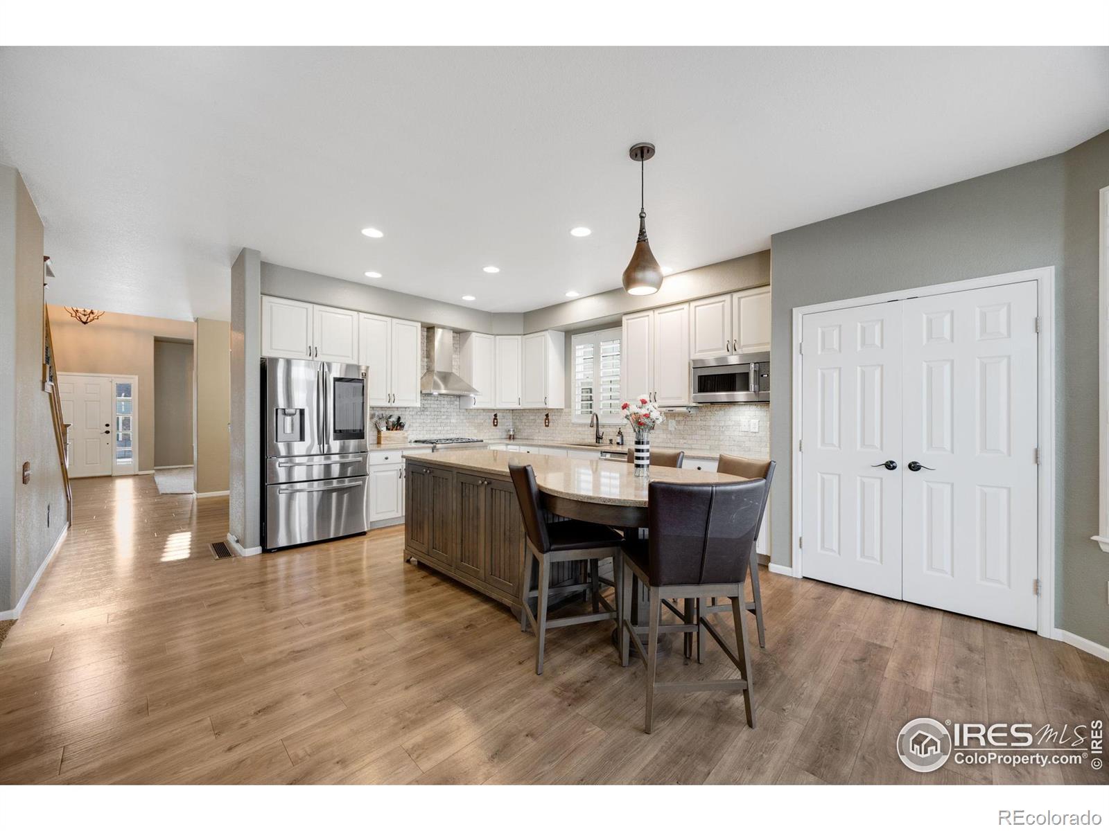 MLS Image #9 for 3029  sedgwick circle,loveland, Colorado