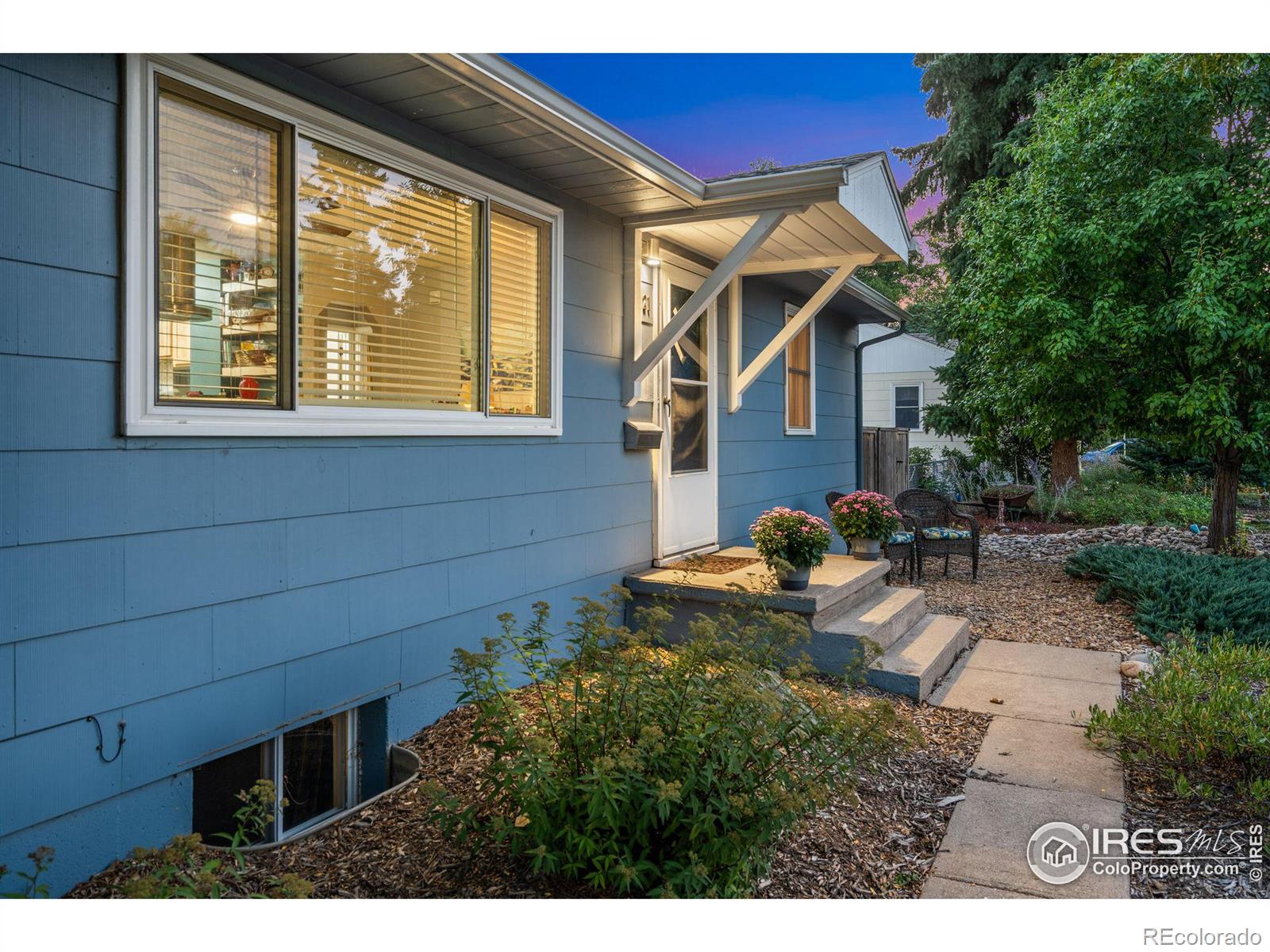 MLS Image #21 for 1121  maple street,fort collins, Colorado