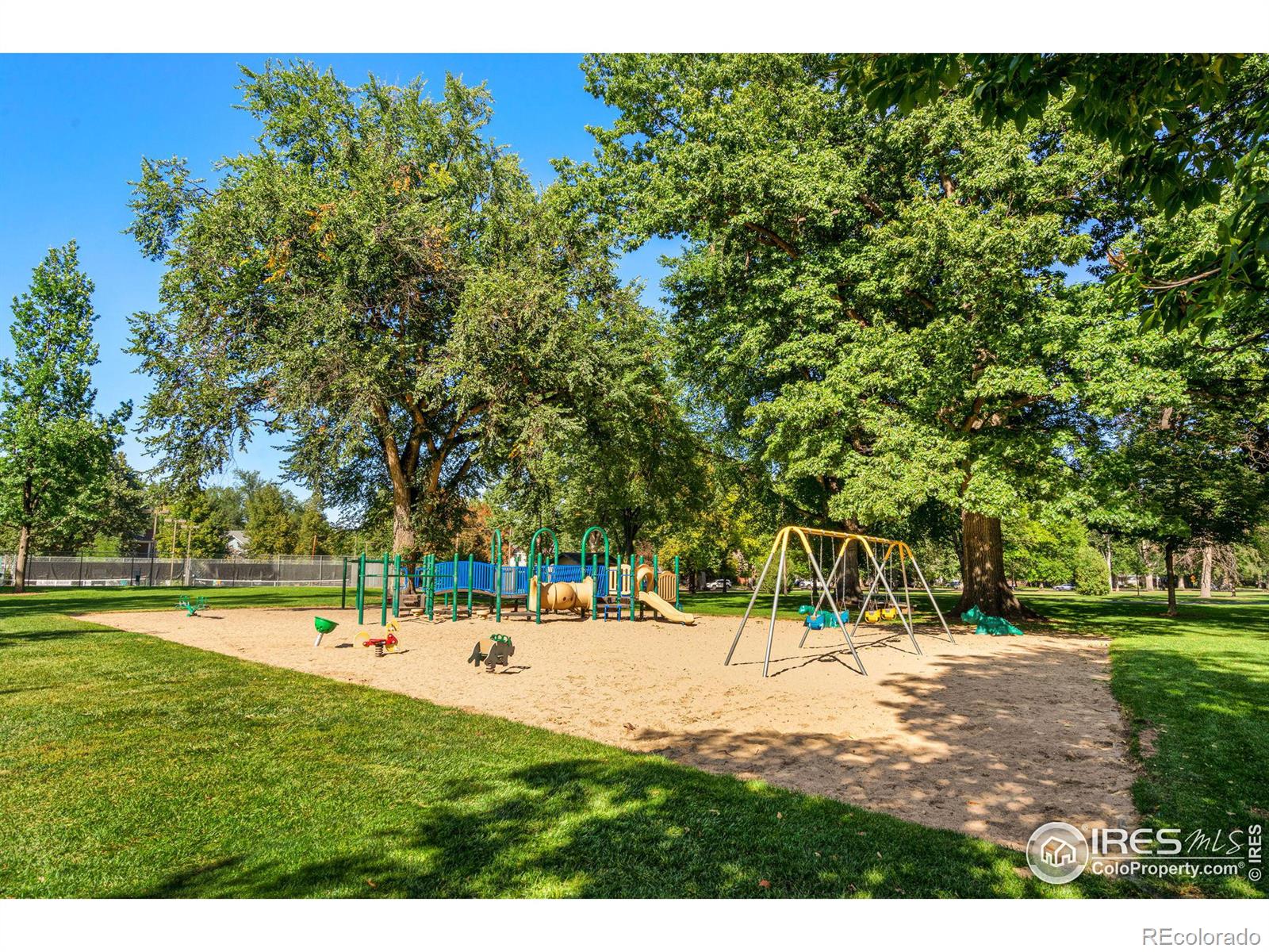 MLS Image #23 for 1121  maple street,fort collins, Colorado