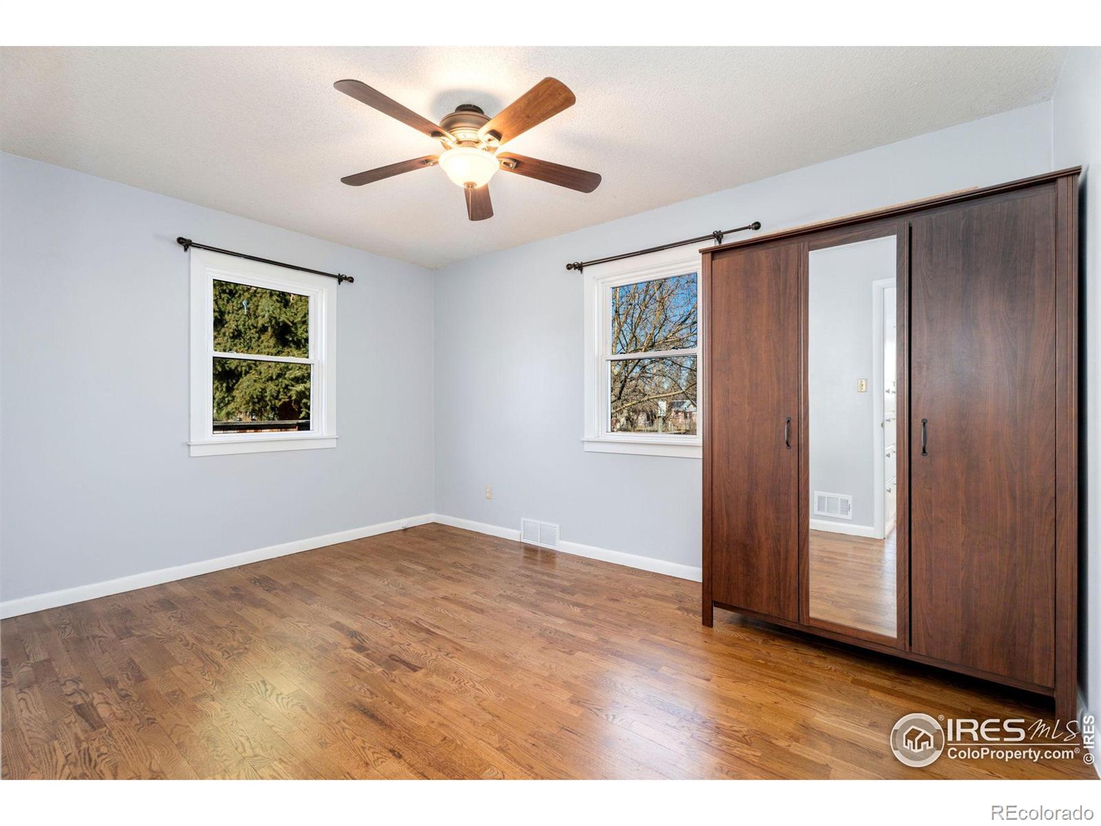 MLS Image #9 for 1121  maple street,fort collins, Colorado