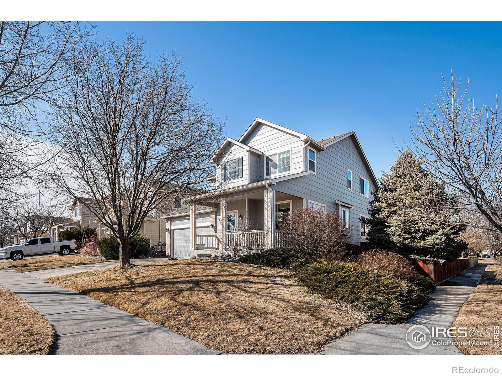 MLS Image #1 for 11499  kenton street,commerce city, Colorado