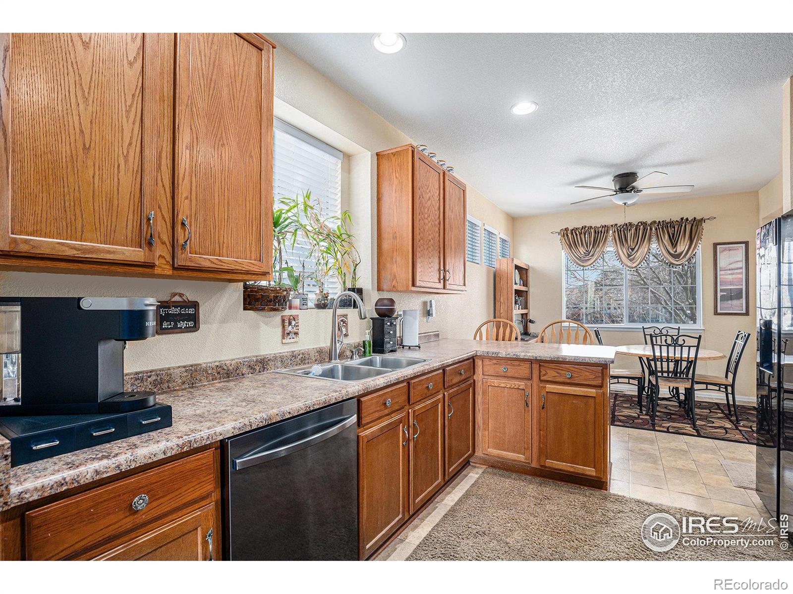 MLS Image #14 for 11499  kenton street,commerce city, Colorado