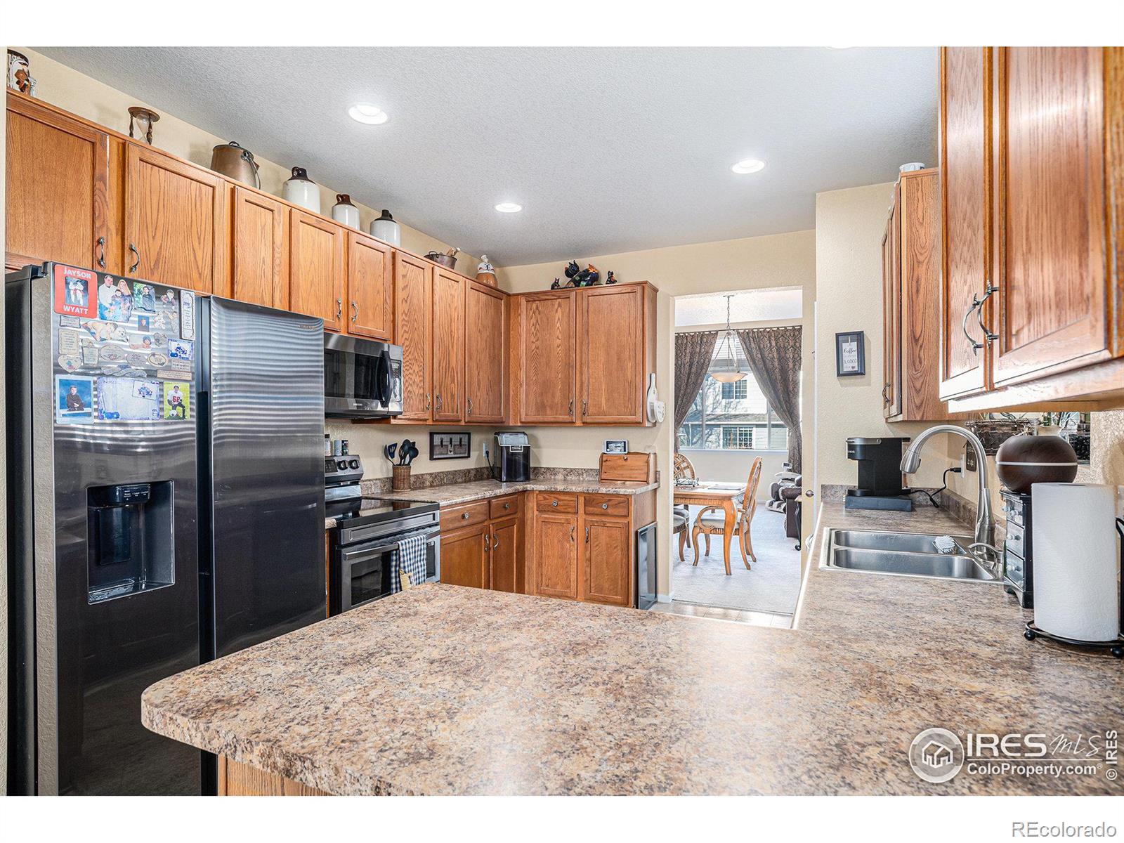 MLS Image #15 for 11499  kenton street,commerce city, Colorado