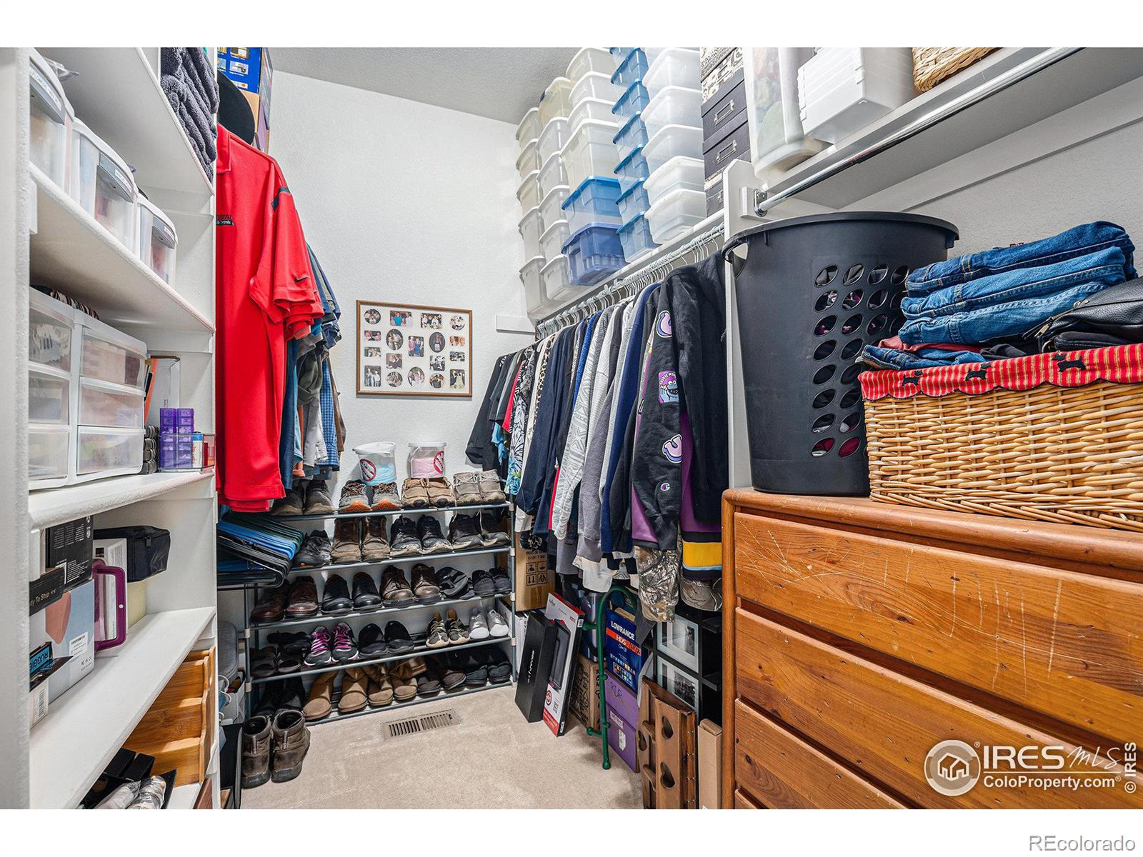 MLS Image #17 for 11499  kenton street,commerce city, Colorado