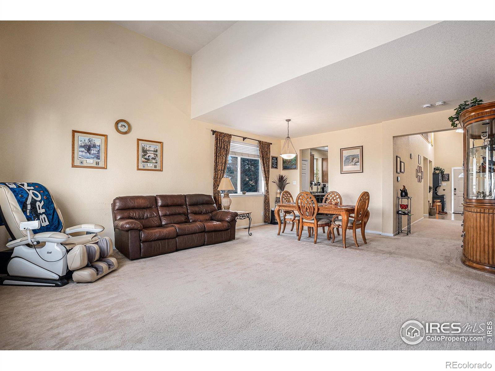 MLS Image #2 for 11499  kenton street,commerce city, Colorado