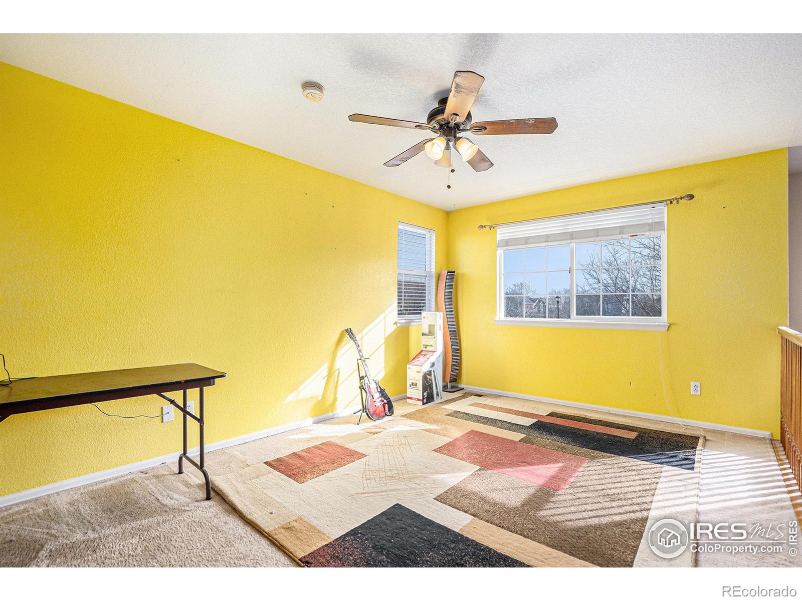 MLS Image #20 for 11499  kenton street,commerce city, Colorado