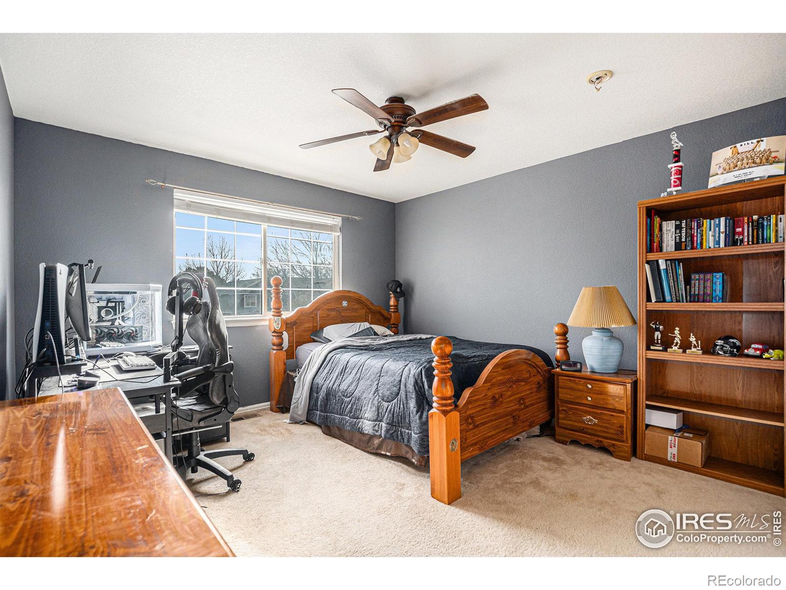 MLS Image #21 for 11499  kenton street,commerce city, Colorado