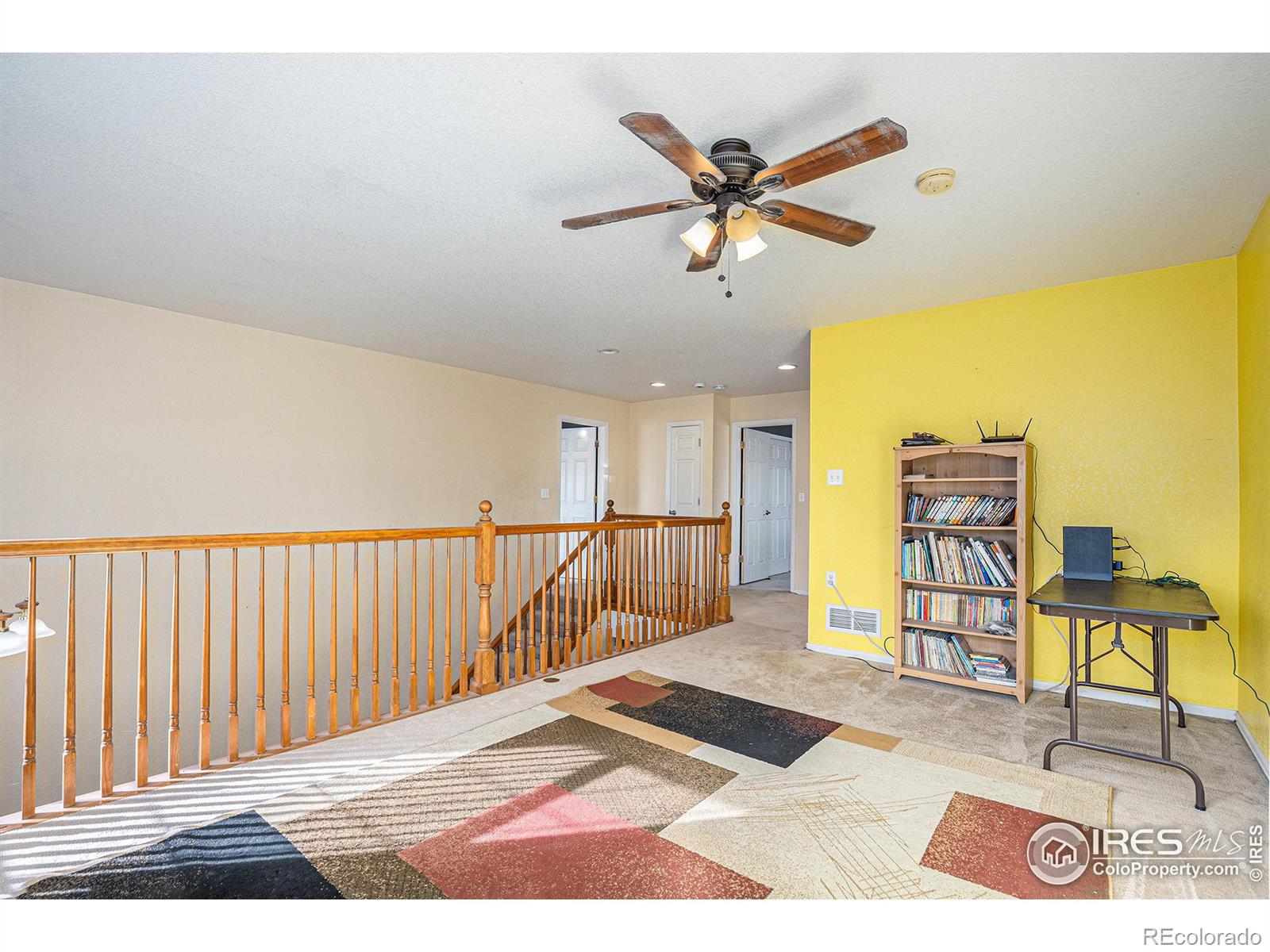 MLS Image #22 for 11499  kenton street,commerce city, Colorado