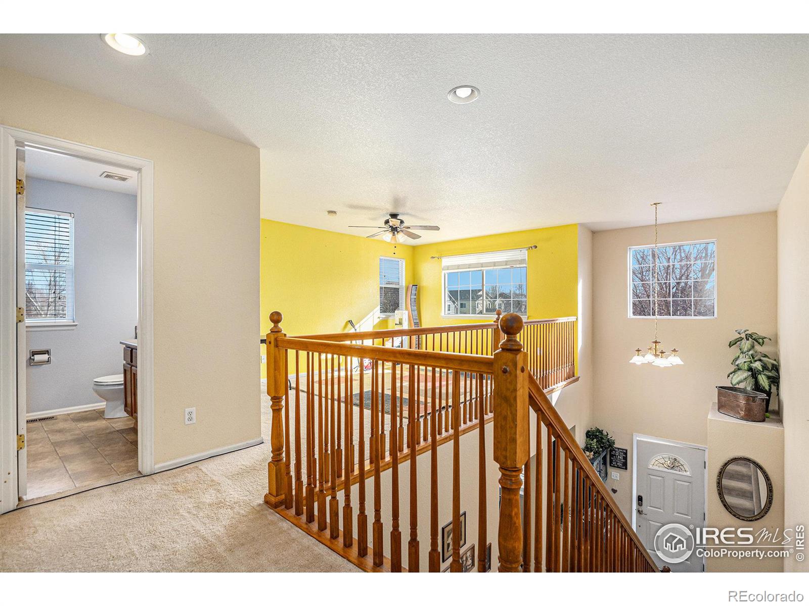 MLS Image #23 for 11499  kenton street,commerce city, Colorado