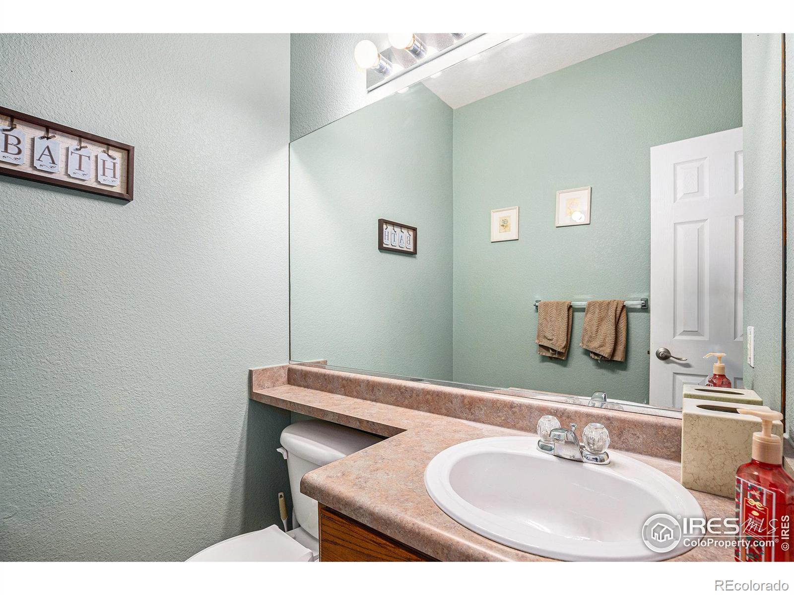 MLS Image #25 for 11499  kenton street,commerce city, Colorado