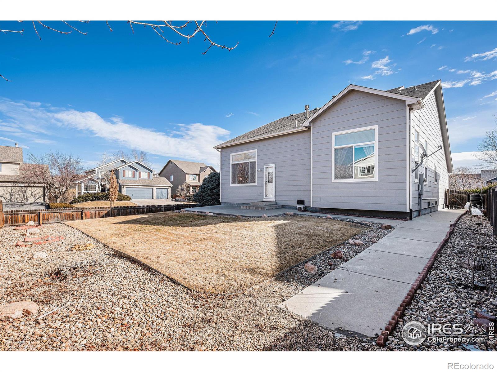 MLS Image #28 for 11499  kenton street,commerce city, Colorado