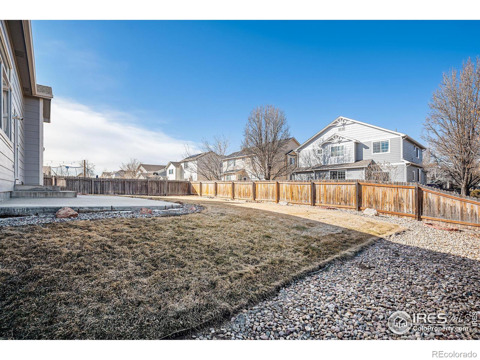 MLS Image #29 for 11499  kenton street,commerce city, Colorado