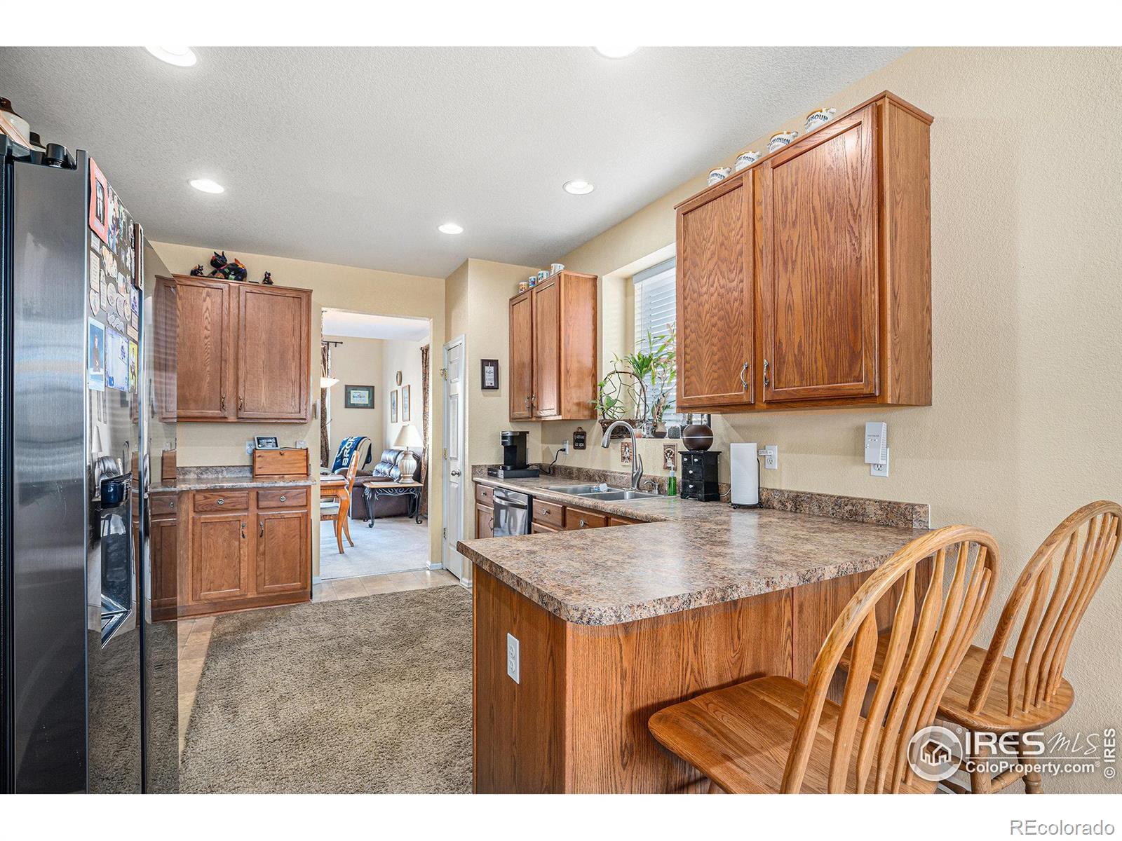 MLS Image #8 for 11499  kenton street,commerce city, Colorado