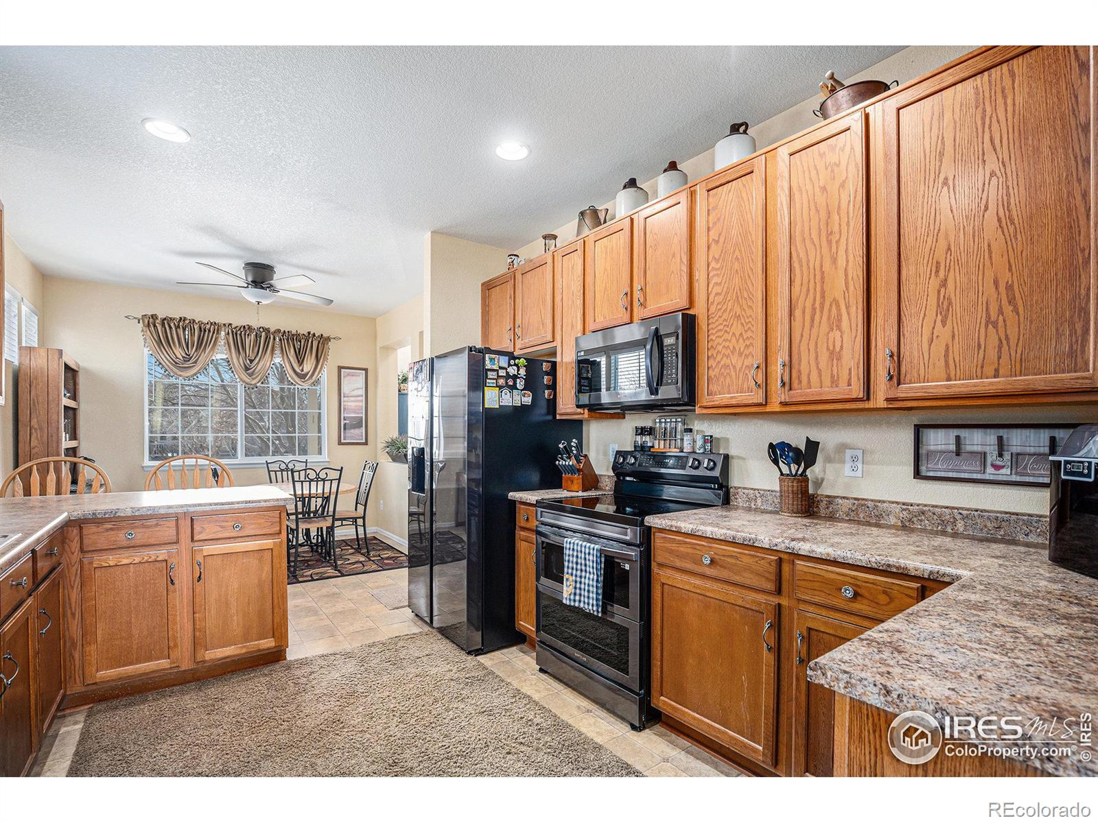 MLS Image #9 for 11499  kenton street,commerce city, Colorado