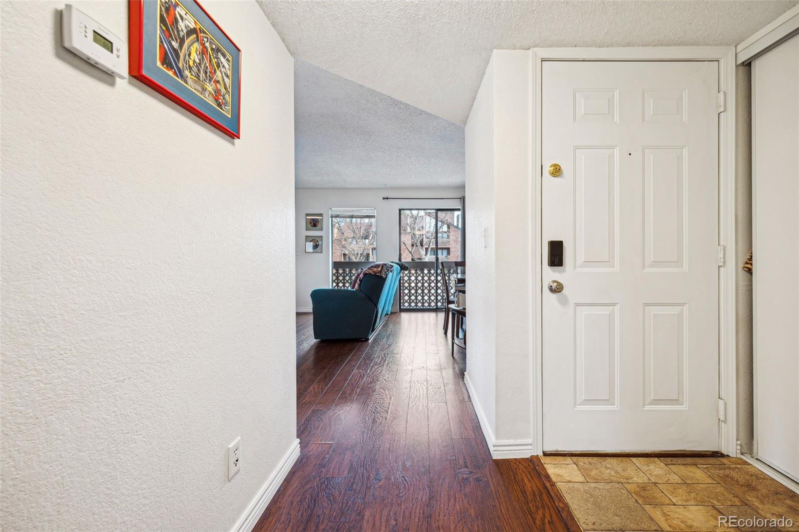 MLS Image #20 for 12360 w nevada place,lakewood, Colorado