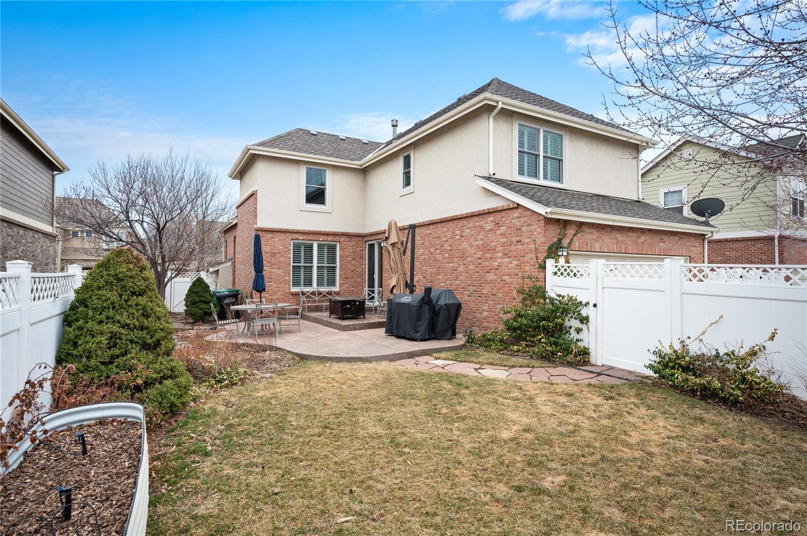 MLS Image #28 for 1073  roslyn court,denver, Colorado