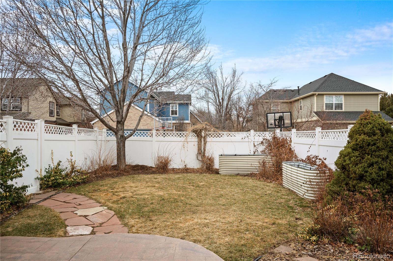 MLS Image #30 for 1073  roslyn court,denver, Colorado