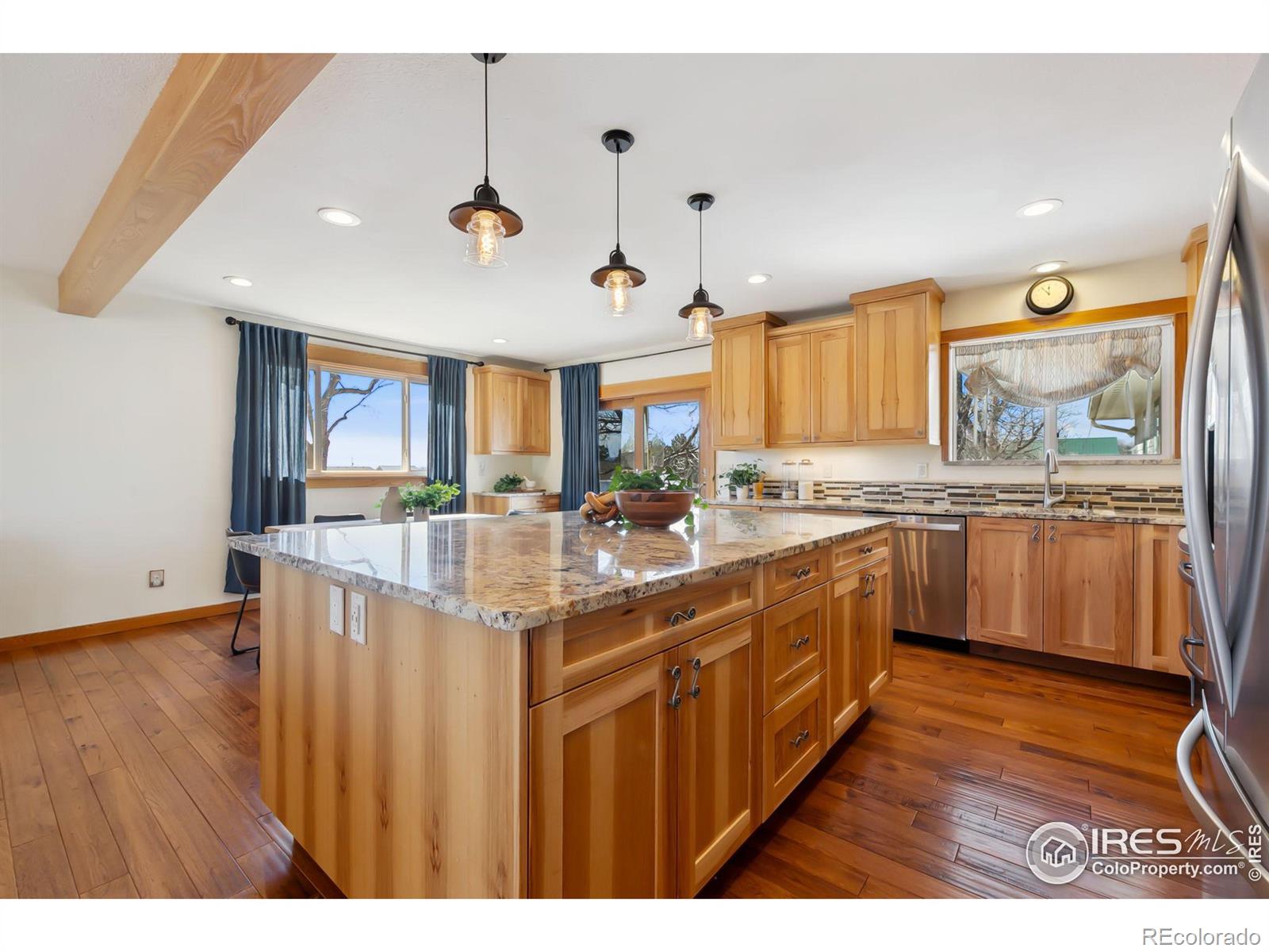 MLS Image #10 for 1701  meadowaire drive,fort collins, Colorado