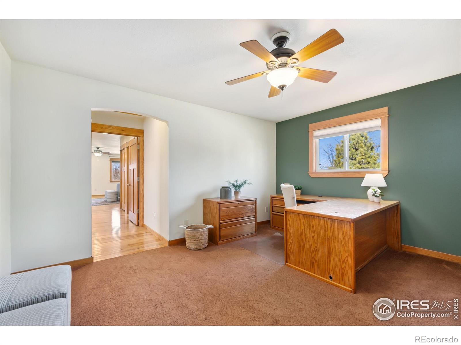 MLS Image #19 for 1701  meadowaire drive,fort collins, Colorado