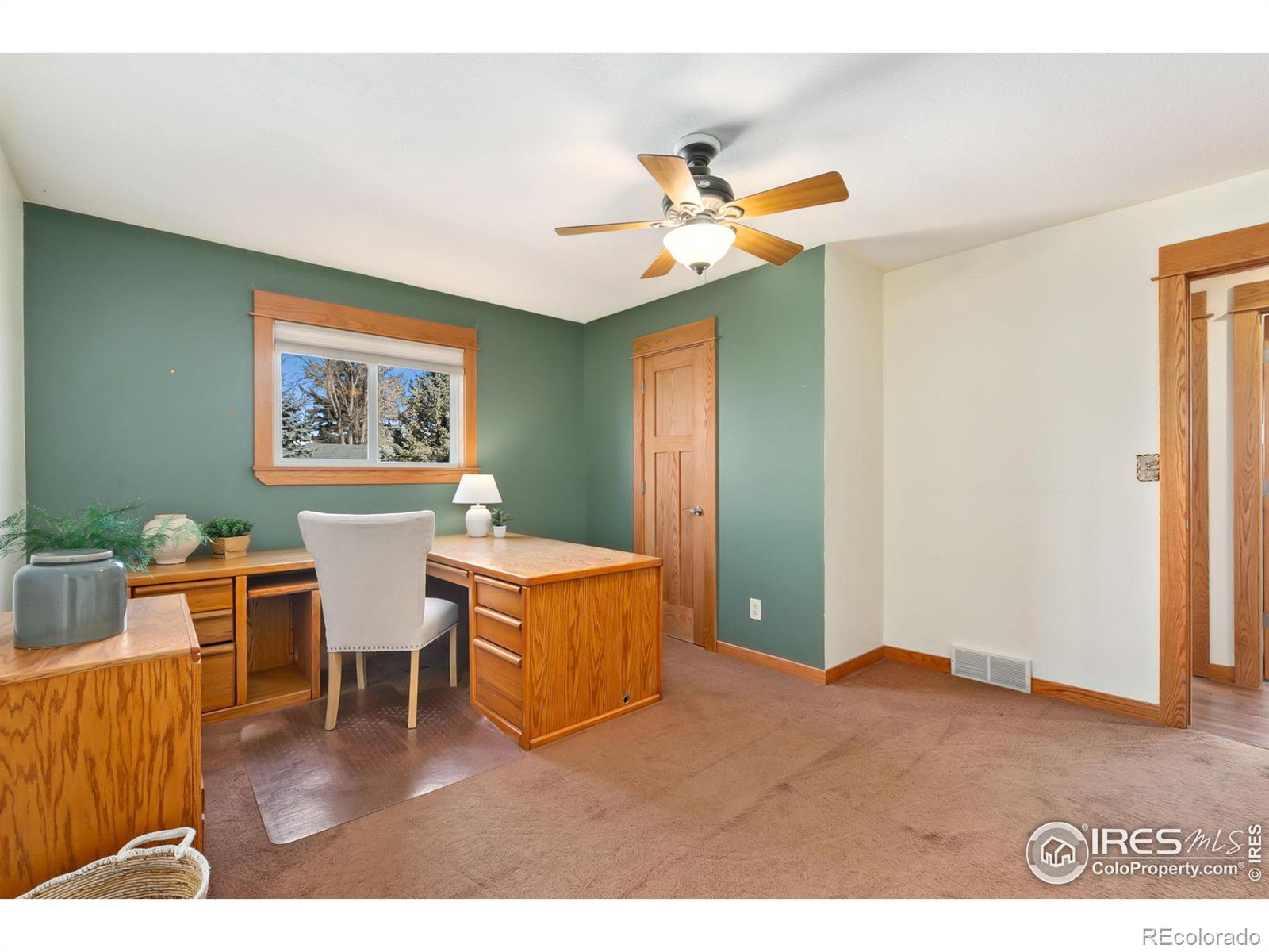 MLS Image #20 for 1701  meadowaire drive,fort collins, Colorado