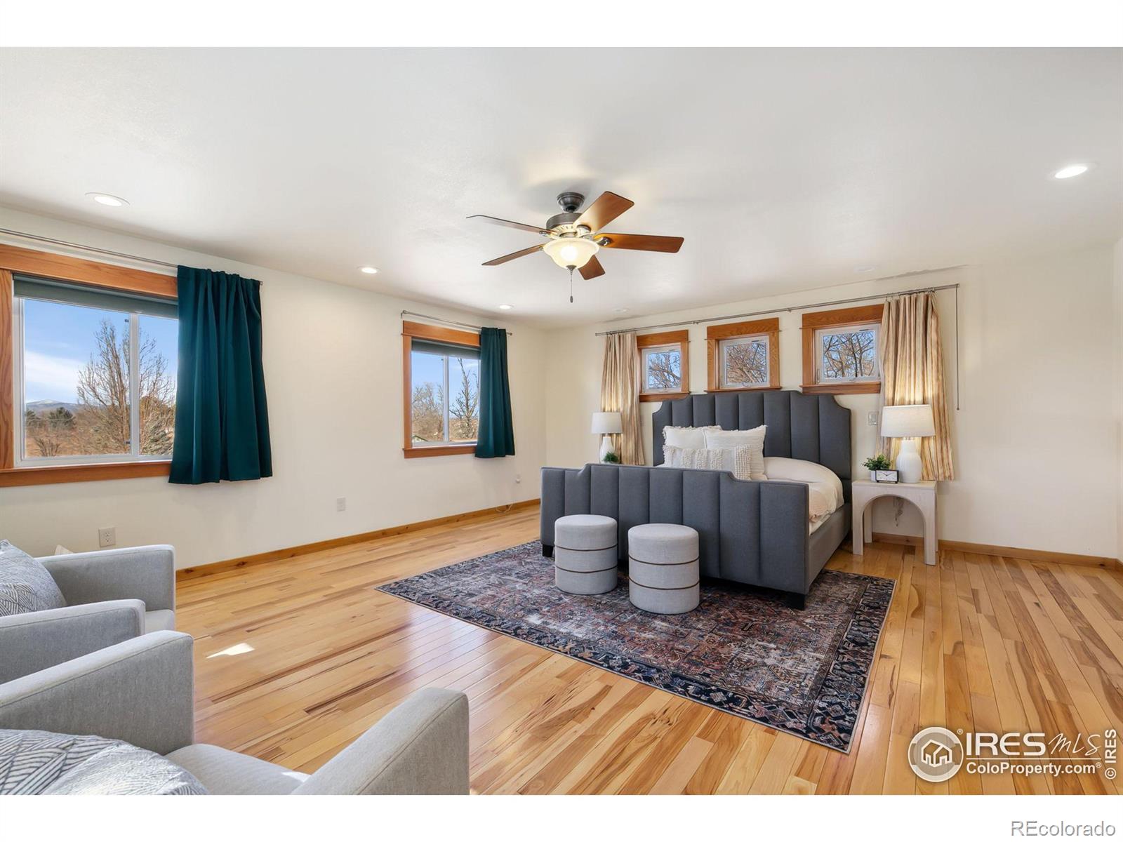 MLS Image #22 for 1701  meadowaire drive,fort collins, Colorado