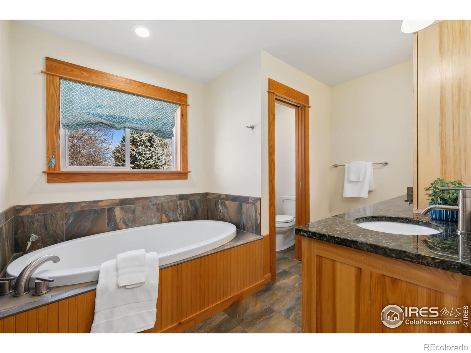 MLS Image #23 for 1701  meadowaire drive,fort collins, Colorado