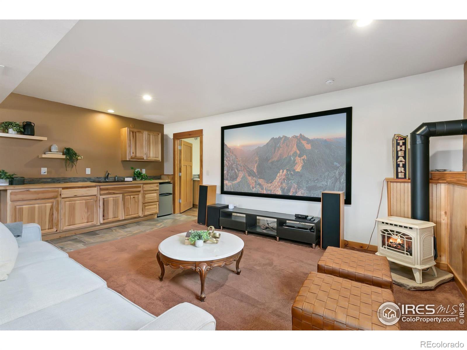 MLS Image #29 for 1701  meadowaire drive,fort collins, Colorado