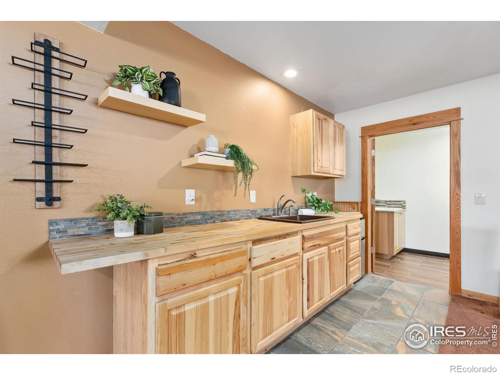 MLS Image #30 for 1701  meadowaire drive,fort collins, Colorado