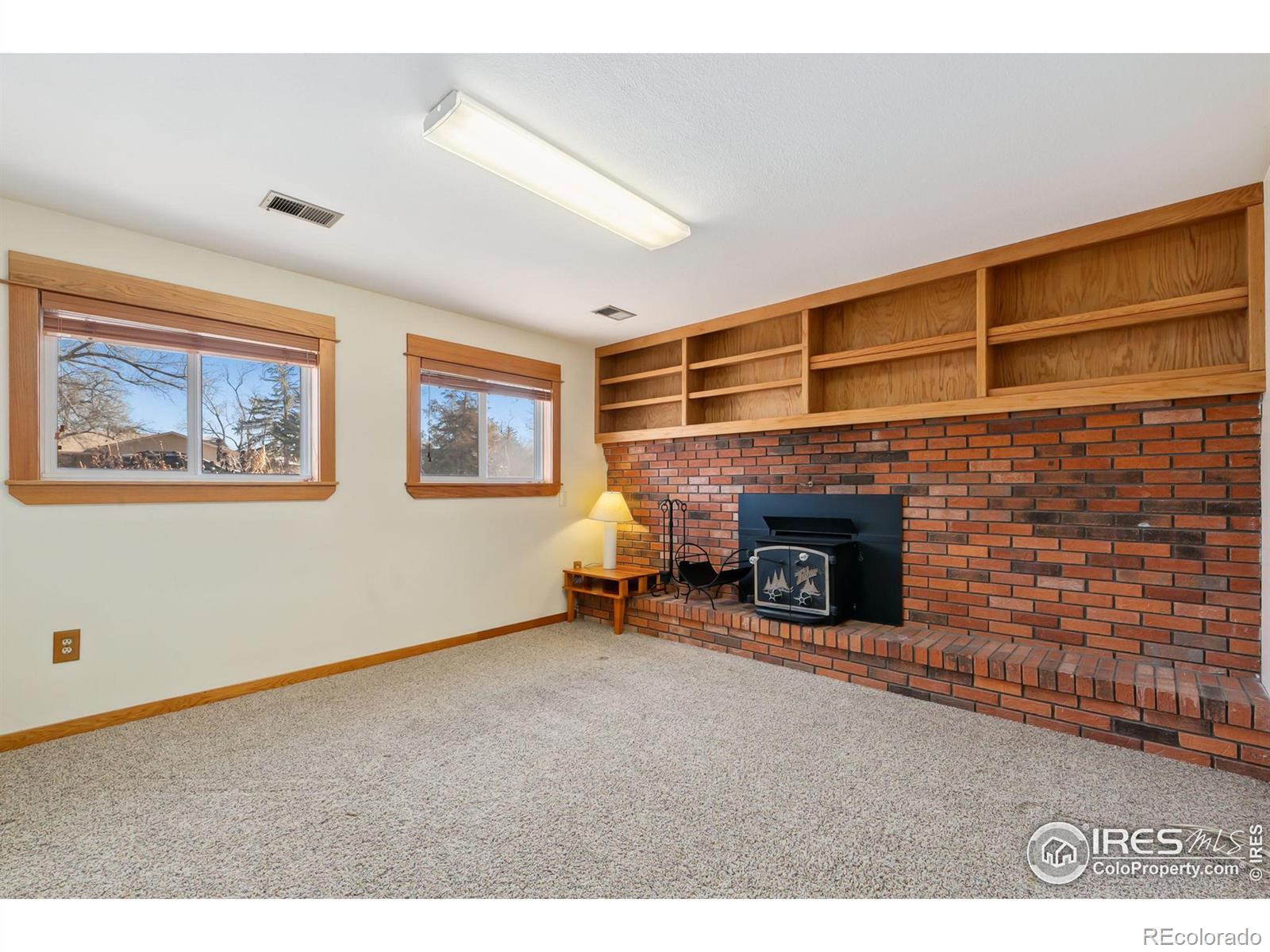 MLS Image #32 for 1701  meadowaire drive,fort collins, Colorado