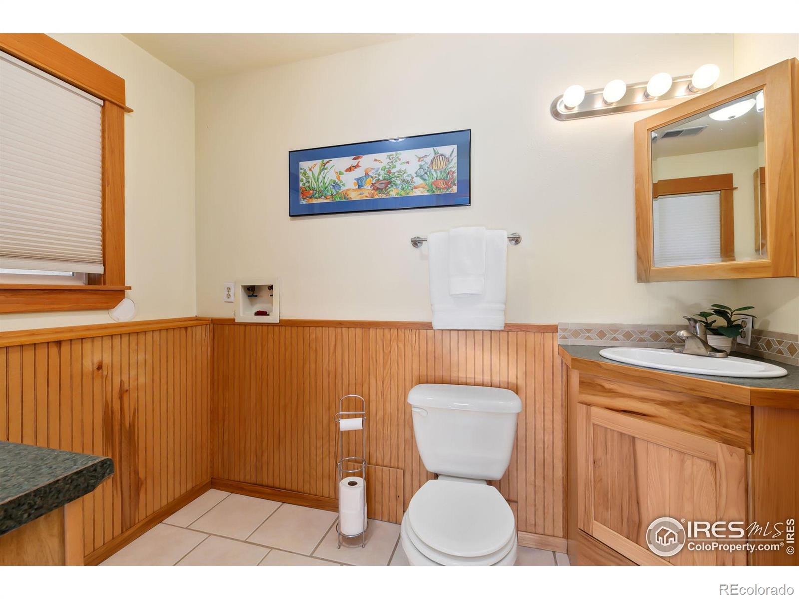 MLS Image #33 for 1701  meadowaire drive,fort collins, Colorado