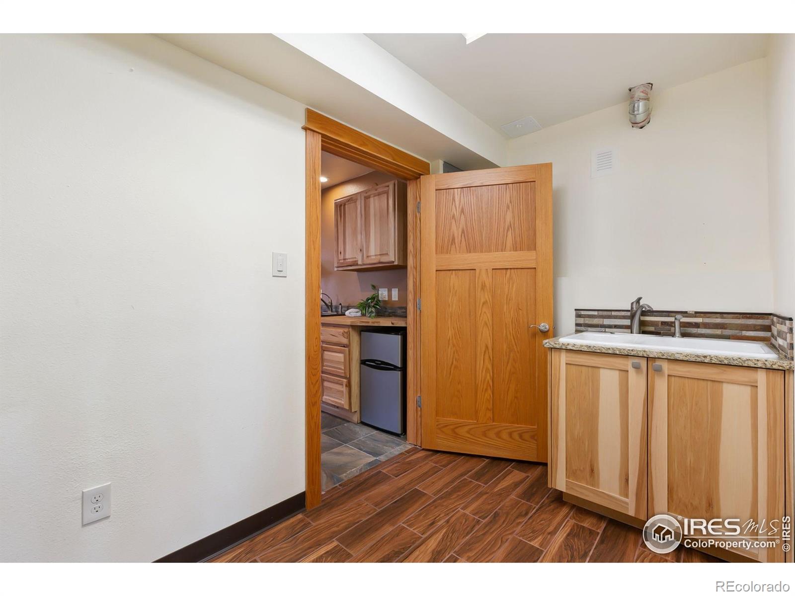 MLS Image #34 for 1701  meadowaire drive,fort collins, Colorado