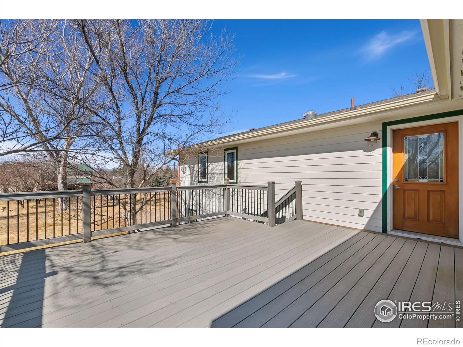 MLS Image #35 for 1701  meadowaire drive,fort collins, Colorado