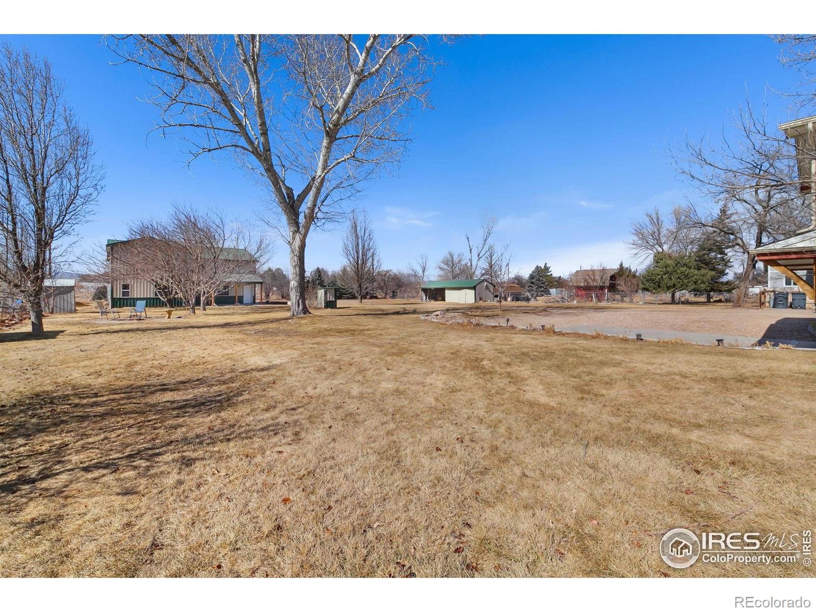 MLS Image #36 for 1701  meadowaire drive,fort collins, Colorado