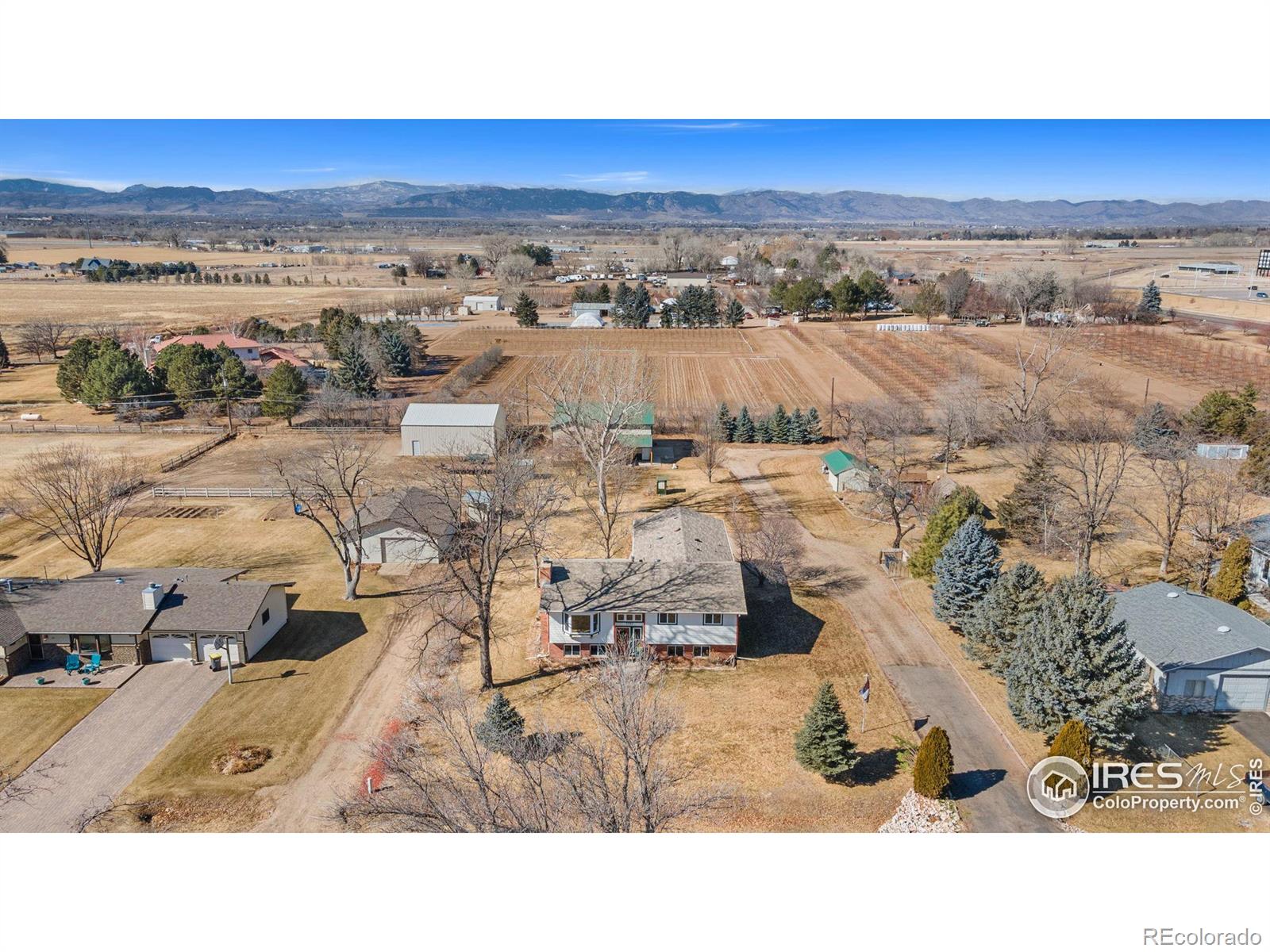 MLS Image #38 for 1701  meadowaire drive,fort collins, Colorado