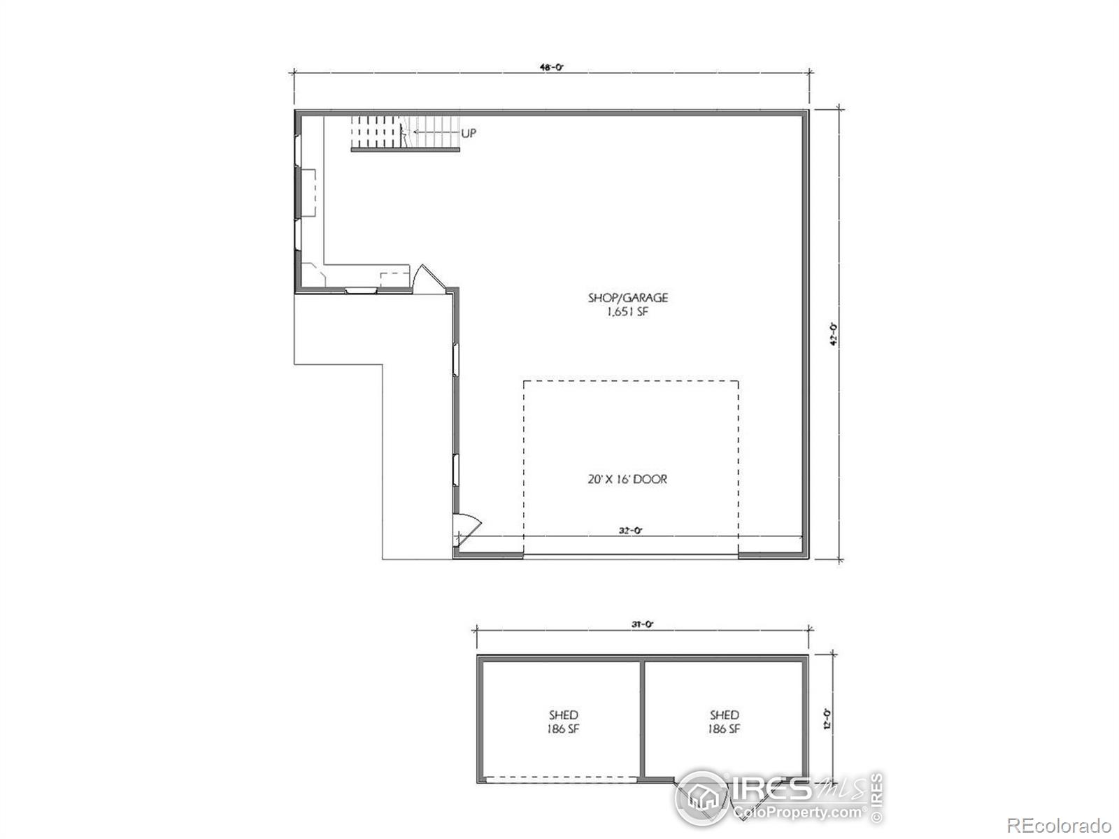 MLS Image #5 for 1701  meadowaire drive,fort collins, Colorado