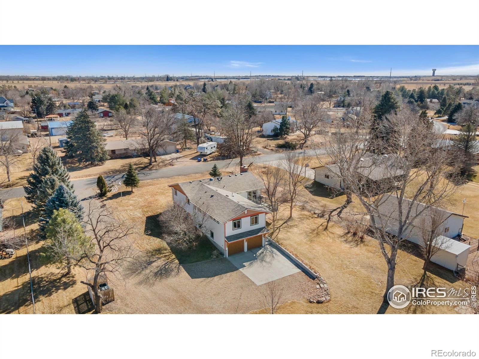 MLS Image #7 for 1701  meadowaire drive,fort collins, Colorado