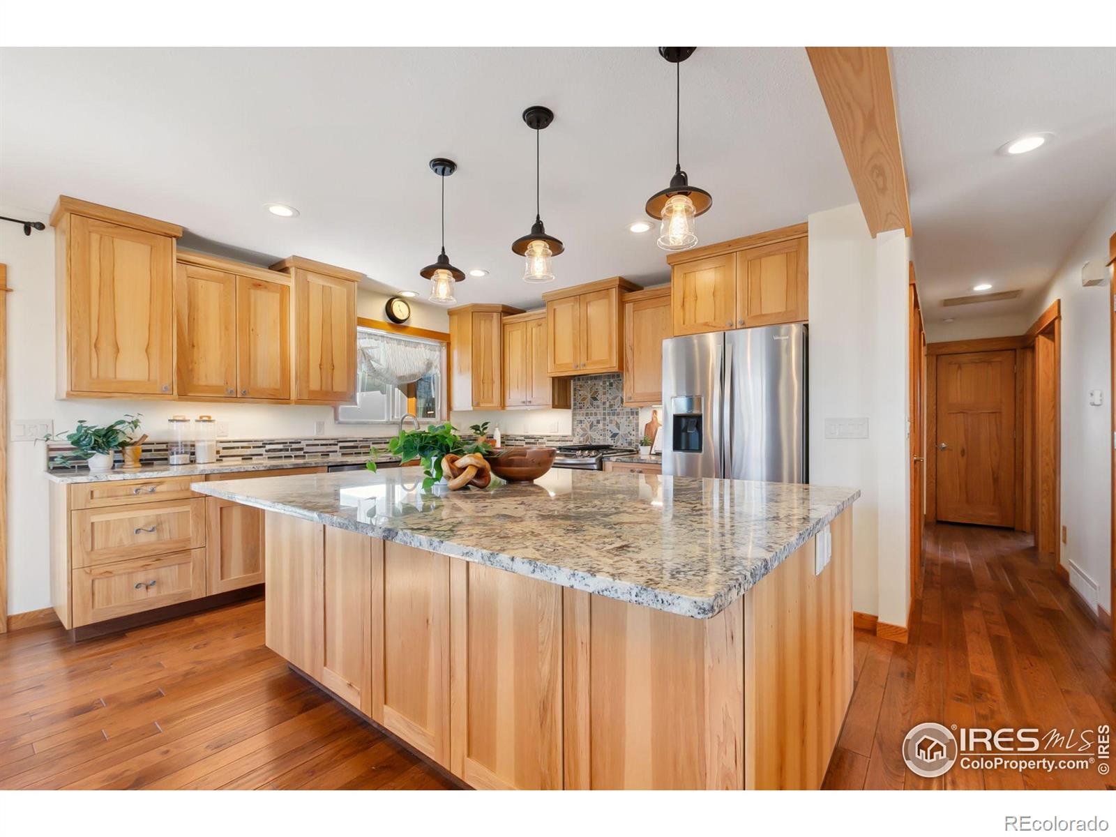 MLS Image #9 for 1701  meadowaire drive,fort collins, Colorado