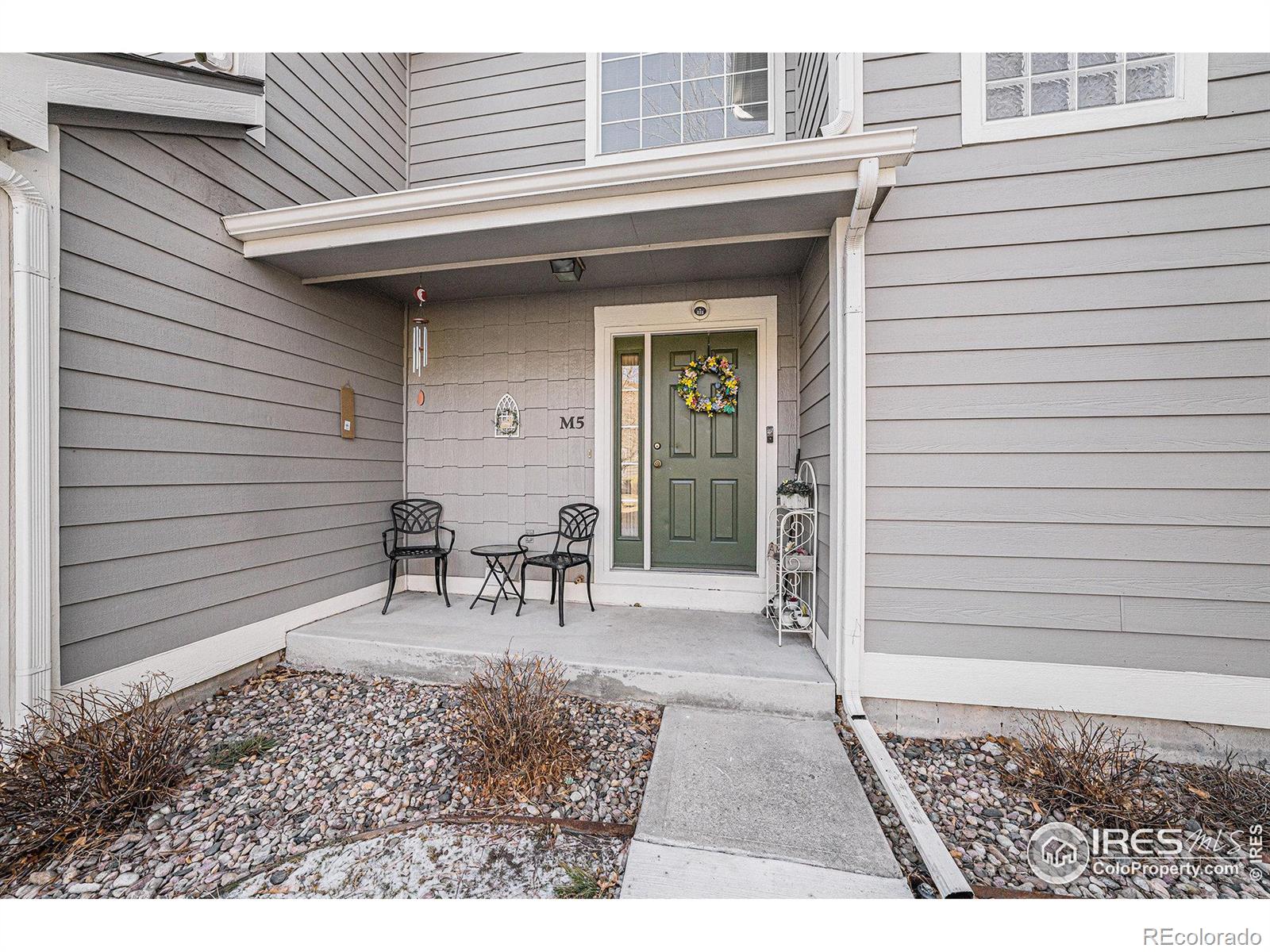 MLS Image #1 for 2120  timber creek drive,fort collins, Colorado