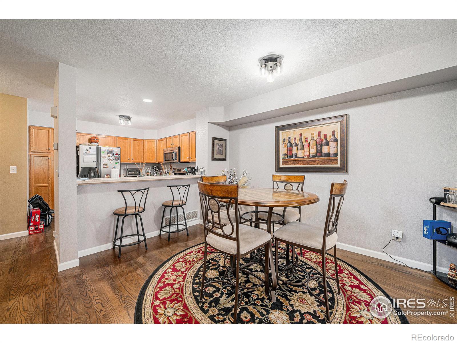 MLS Image #10 for 2120  timber creek drive,fort collins, Colorado