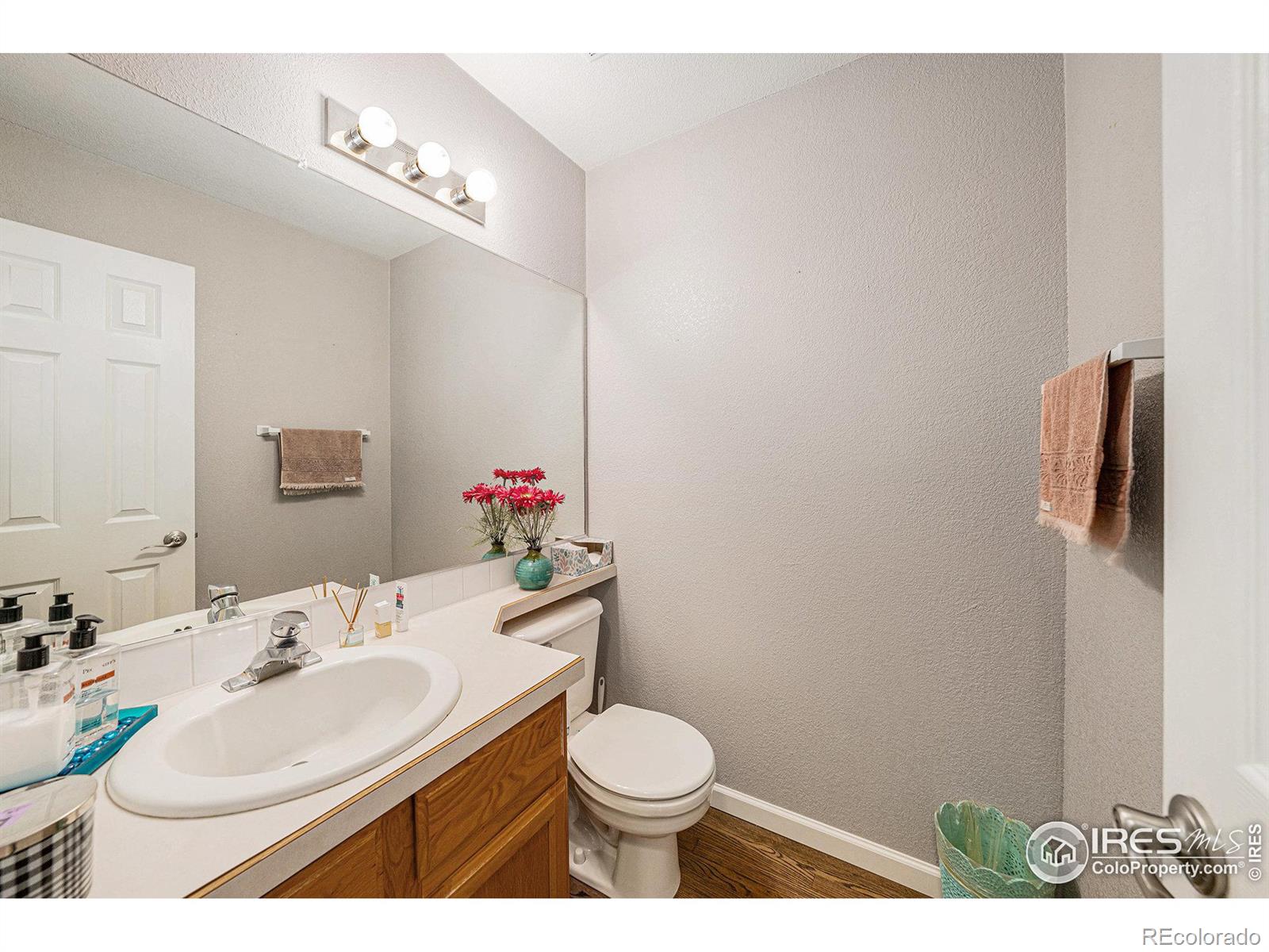 MLS Image #15 for 2120  timber creek drive,fort collins, Colorado