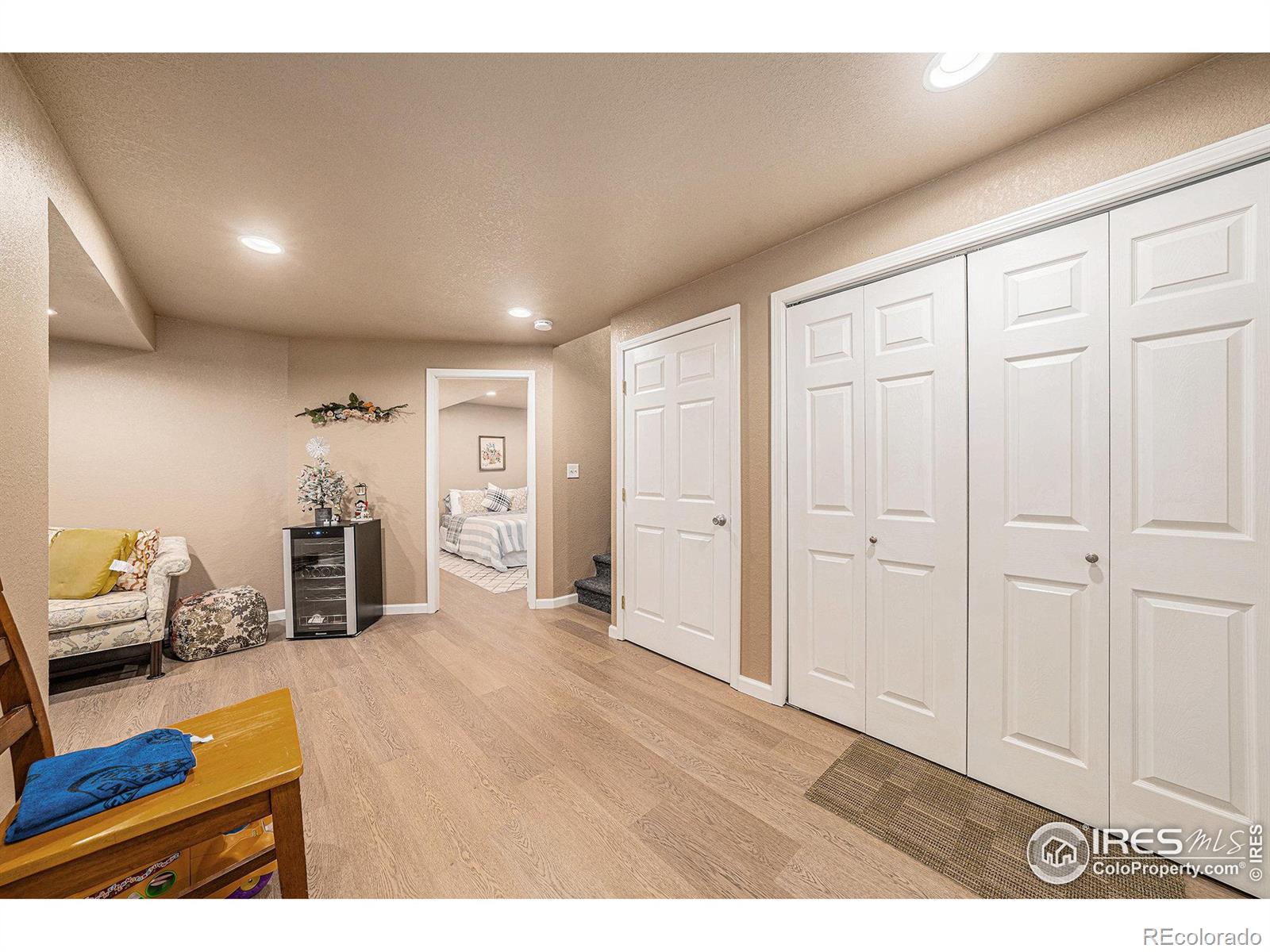 MLS Image #21 for 2120  timber creek drive,fort collins, Colorado