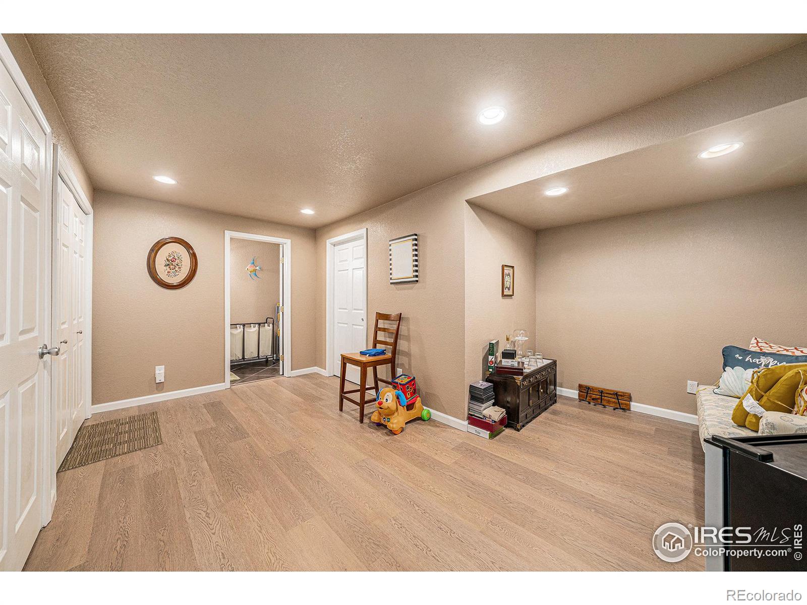 MLS Image #22 for 2120  timber creek drive,fort collins, Colorado