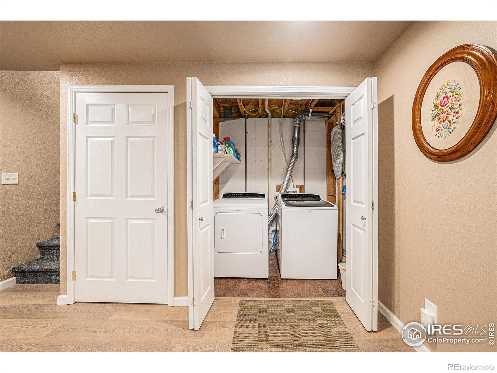 MLS Image #26 for 2120  timber creek drive,fort collins, Colorado