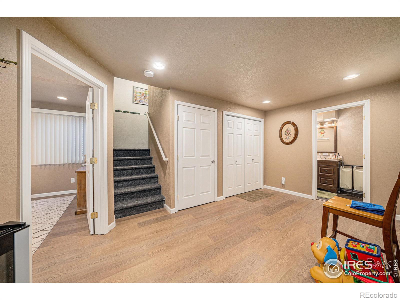 MLS Image #27 for 2120  timber creek drive,fort collins, Colorado